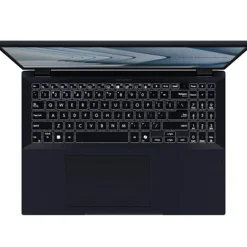 Portátil Asus ExpertBook B3 B3604CMA-Q90698X U5-125U 16GB 512GB 16