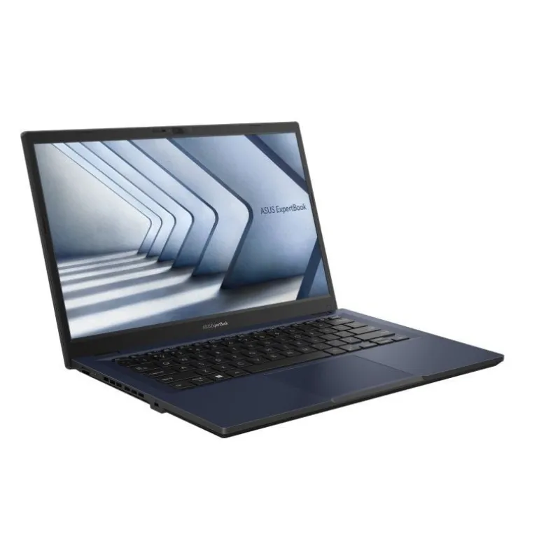Portátil Asus ExpertBook B1 B1402CVA-EB2127X i5-1335U 16GB 512GB 14" W11P