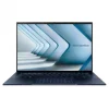 Portátil Asus ExpertBook B9 OLED B9403CVAR-KM0851X U7-150U 32GB 1TB 14" W11P