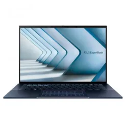 Portátil Asus ExpertBook B9 OLED B9403CVAR-KM0851X U7-150U 32GB 1TB 14" W11P