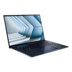 Portátil Asus ExpertBook B9 OLED B9403CVAR-KM0851X U7-150U 32GB 1TB 14" W11P