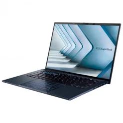 Portátil Asus ExpertBook B9 OLED B9403CVAR-KM0851X U7-150U 32GB 1TB 14
