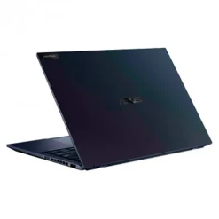 Portátil Asus ExpertBook B9 OLED B9403CVAR-KM0851X U7-150U 32GB 1TB 14