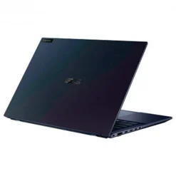 Portátil Asus ExpertBook B9 OLED B9403CVAR-KM0851X U7-150U 32GB 1TB 14