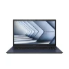 Portátil Asus ExpertBook B1402CBA-EB0859X i5-1235U 8GB 512GB 14" W11P
