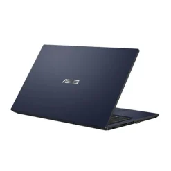 Portátil Asus ExpertBook B1402CBA-EB0859X i5-1235U 8GB 512GB 14