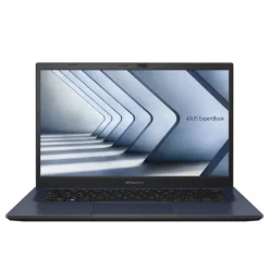 Portátil Asus ExpertBook B1 B1402CBA-EB4068X i3-1215U 8GB 256GB 14" W11P