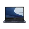 Portátil Asus ExpertBook B3 Flip B3402FBA-EC0920X i5-1235U 16GB 512GB 14" W11P