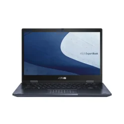 Portátil Asus ExpertBook B3 Flip B3402FBA-EC0920X i5-1235U 16GB 512GB 14" W11P