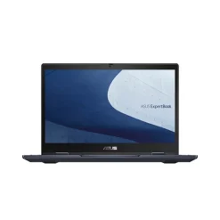 Portátil Asus ExpertBook B3 Flip B3402FBA-EC0920X i5-1235U 16GB 512GB 14