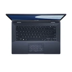 Portátil Asus ExpertBook B3 Flip B3402FBA-EC0920X i5-1235U 16GB 512GB 14