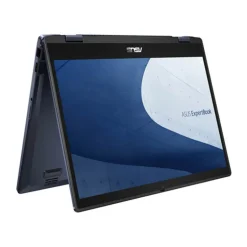 Portátil Asus ExpertBook B3 Flip B3402FBA-EC0920X i5-1235U 16GB 512GB 14