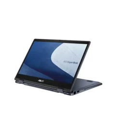Portátil Asus ExpertBook B3 Flip B3402FBA-EC0920X i5-1235U 16GB 512GB 14