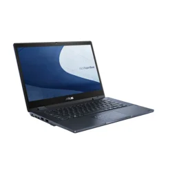Portátil Asus ExpertBook B3 Flip B3402FBA-EC0920X i5-1235U 16GB 512GB 14