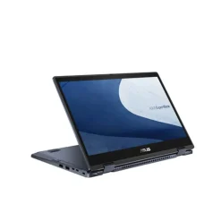 Portátil Asus ExpertBook B3 Flip B3402FBA-EC0920X i5-1235U 16GB 512GB 14