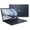 Portátil Asus ExpertBook B1 B1502CVA-BQ0077X i5-1335U 16GB 512GB 15.6" W11P