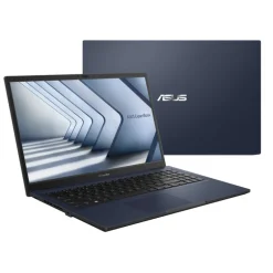Portátil Asus ExpertBook B1 B1502CVA-BQ0077X i5-1335U 16GB 512GB 15.6" W11P