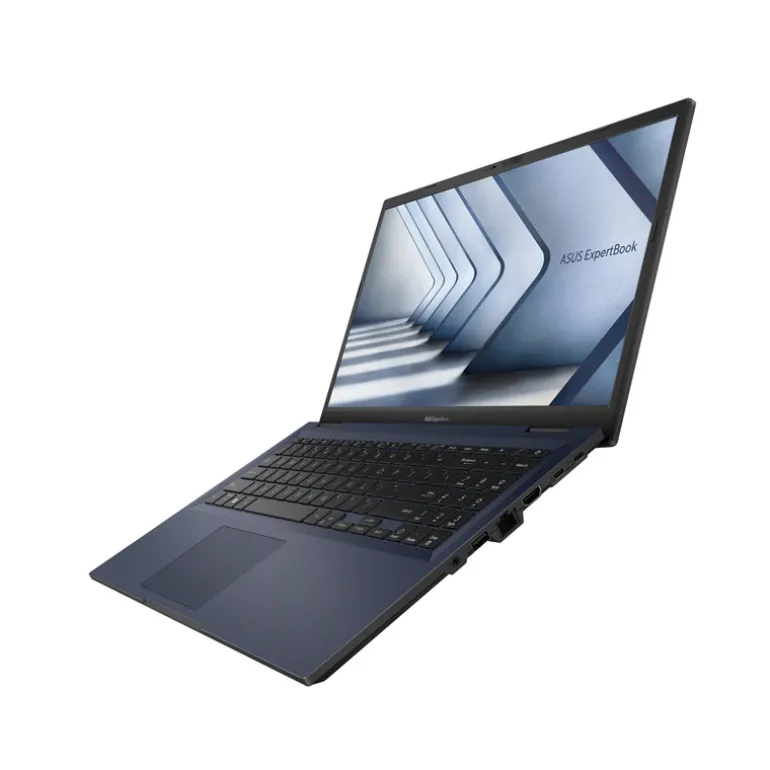 Portátil Asus ExpertBook B1 B1502CVA-BQ0077X i5-1335U 16GB 512GB 15.6" W11P