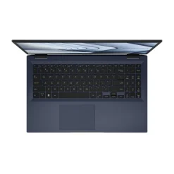 Portátil Asus ExpertBook B1 B1502CVA-BQ0077X i5-1335U 16GB 512GB 15.6