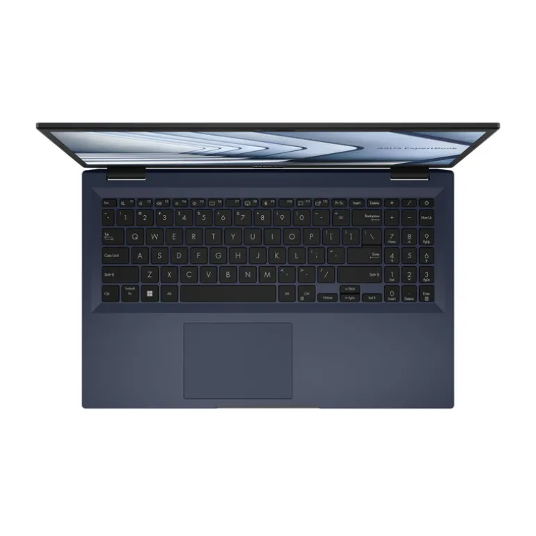 Portátil Asus ExpertBook B1 B1502CVA-BQ0077X i5-1335U 16GB 512GB 15.6" W11P