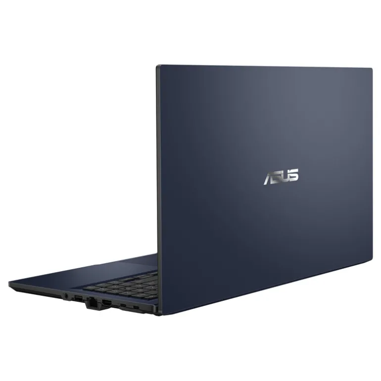 Portátil Asus ExpertBook B1 B1502CVA-BQ0077X i5-1335U 16GB 512GB 15.6" W11P