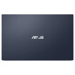 Portátil Asus ExpertBook B1 B1502CVA-BQ0077X i5-1335U 16GB 512GB 15.6