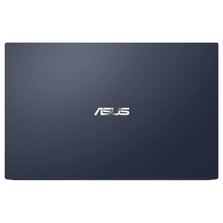 Portátil Asus ExpertBook B1 B1502CVA-BQ0077X i5-1335U 16GB 512GB 15.6" W11P