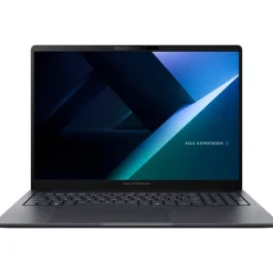 Portátil Asus ExpertBook B5 B5405CCA-LY0408X U7-255H 32GB 1TB 14" W11P