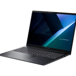 Portátil Asus ExpertBook B5 B5405CCA-LY0408X U7-255H 32GB 1TB 14