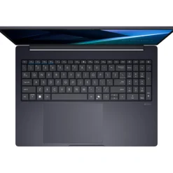 Portátil Asus ExpertBook B5 B5405CCA-LY0408X U7-255H 32GB 1TB 14