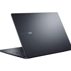 Portátil Asus ExpertBook B5 B5405CCA-LY0408X U7-255H 32GB 1TB 14