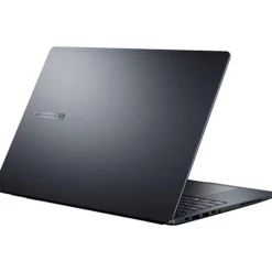 Portátil Asus ExpertBook B5 B5405CCA-LY0408X U7-255H 32GB 1TB 14