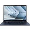 Portátil Asus ExpertBook B5 B5404CMA-Q50750X U5-125U 16GB 512GB 14" W11P