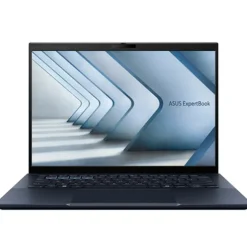 Portátil Asus ExpertBook B5 B5404CMA-Q50750X U5-125U 16GB 512GB 14" W11P