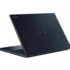 Portátil Asus ExpertBook B5 B5404CMA-Q50750X U5-125U 16GB 512GB 14