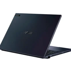 Portátil Asus ExpertBook B5 B5404CMA-Q50750X U5-125U 16GB 512GB 14