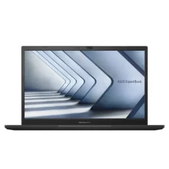 Portátil Asus ExpertBook B1 B1402CVA-EB2128X i3-1315U 8GB 512GB 14