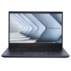 Portátil Asus ExpertBook B5 B5402CVA-KI0101X i5-1340P 16GB 512GB 14" W11P