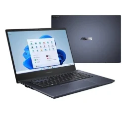 Portátil Asus ExpertBook B5 B5402CVA-KI0101X i5-1340P 16GB 512GB 14