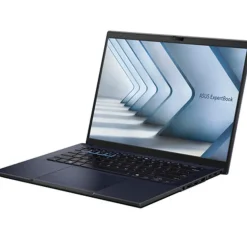 Portátil Asus ExpertBook B3 B3404CVA-Q51884X i5-120U 16GB 512GB 14