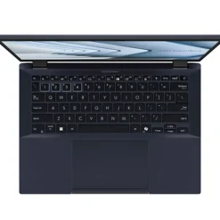 Portátil Asus ExpertBook B3 B3404CVA-Q51884X i5-120U 16GB 512GB 14