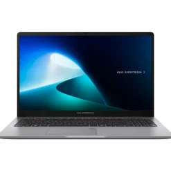 Portátil Asus ExpertBook P1 P1503CVA-S70674 i7-13620H 16GB 512GB 15.6" FreeDOS