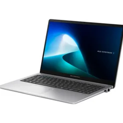 Portátil Asus ExpertBook P1 P1503CVA-S70674 i7-13620H 16GB 512GB 15.6" FreeDOS