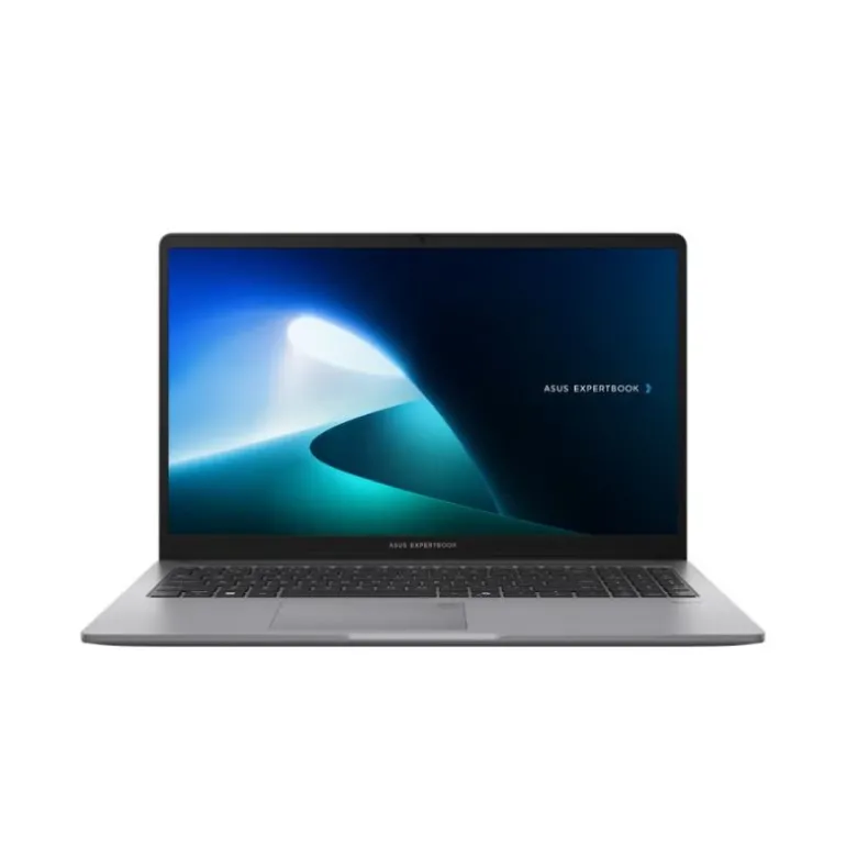 Portátil Asus ExpertBook P1 P1503CVA i5-13420H 16GB 512GB 15.6" W11P