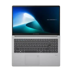 Portátil Asus ExpertBook P1 P1503CVA i5-13420H 16GB 512GB 15.6" W11P
