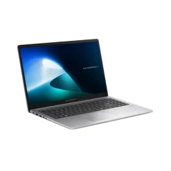 Portátil Asus ExpertBook P1 P1503CVA i5-13420H 16GB 512GB 15.6