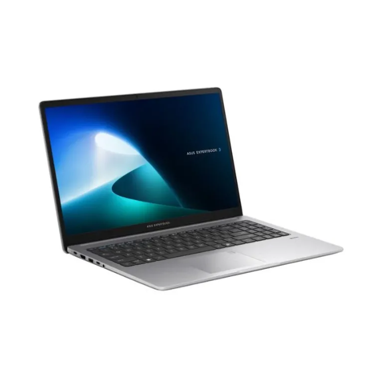 Portátil Asus ExpertBook P1 P1503CVA i5-13420H 16GB 512GB 15.6" W11P