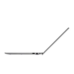 Portátil Asus ExpertBook P1 P1503CVA i5-13420H 16GB 512GB 15.6