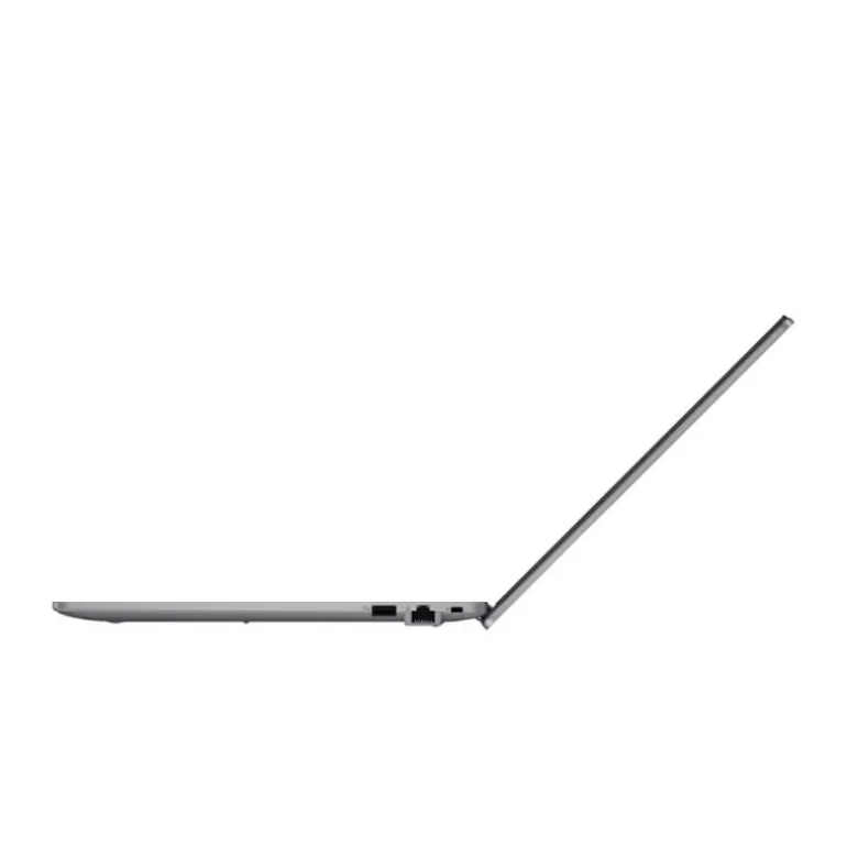 Portátil Asus ExpertBook P1 P1503CVA i5-13420H 16GB 512GB 15.6" W11P