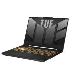 Portátil Asus Gaming F15 TUF507VU-LP237 i7-13620H RTX 4050 16GB 512GB 15